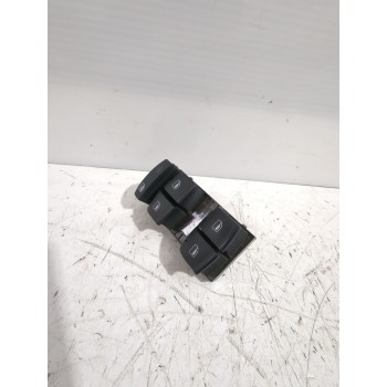 Recambio de mando elevalunas delantero izquierdo para audi referencia OEM IAM 4F0959851F5PR  