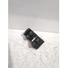 Recambio de mando elevalunas delantero izquierdo para audi referencia OEM IAM 4F0959851F5PR  