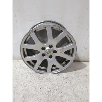 Recambio de llanta para land rover referencia OEM IAM 9JX19EH2  