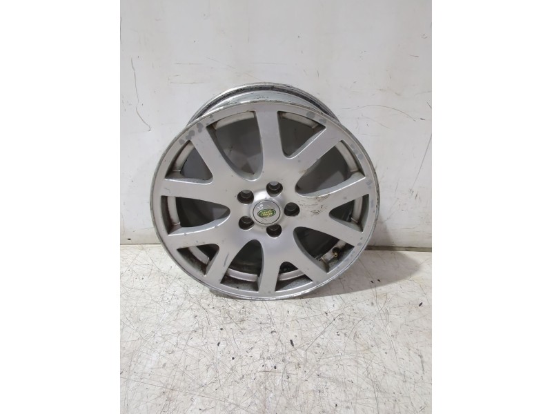 Recambio de llanta para land rover referencia OEM IAM 9JX19EH2  