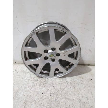 Recambio de llanta para land rover referencia OEM IAM 9JX19EH2  