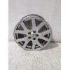 Recambio de llanta para land rover referencia OEM IAM 9JX19EH2  