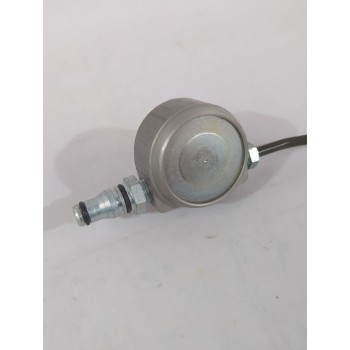 Recambio de tubo para opel referencia OEM IAM 90523771 / 5679023  