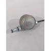 Recambio de tubo para opel referencia OEM IAM 90523771 / 5679023  