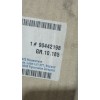 Recambio de cristal retrovisor izquierdo para opel referencia OEM IAM 90442198  