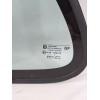 Recambio de luna custodia trasera derecha para » otros... modelos referencia OEM IAM 211M89AS2  
