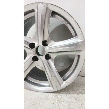 Recambio de llanta para » otros... referencia OEM IAM T9544097/ET40  