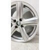 Recambio de llanta para » otros... referencia OEM IAM T9544097/ET40  