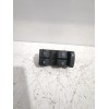 Recambio de mando elevalunas delantero izquierdo para audi referencia OEM IAM 4F0959851F5PR  