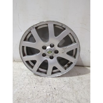 Recambio de llanta para land rover referencia OEM IAM 9JX19EH2  