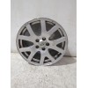 Recambio de llanta para land rover referencia OEM IAM 9JX19EH2  