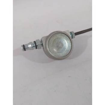 Recambio de tubo para opel referencia OEM IAM 90523771 / 5679023  