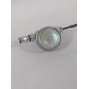Recambio de tubo para opel referencia OEM IAM 90523771 / 5679023  