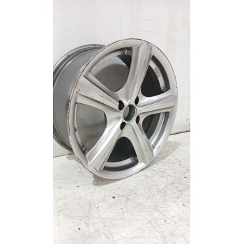 Recambio de llanta para » otros... referencia OEM IAM T9544097/ET40  