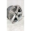 Recambio de llanta para » otros... referencia OEM IAM T9544097/ET40  