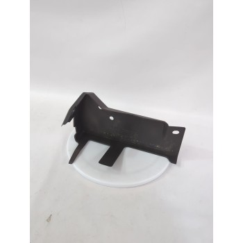Recambio de moldura para opel referencia OEM IAM 9185656  