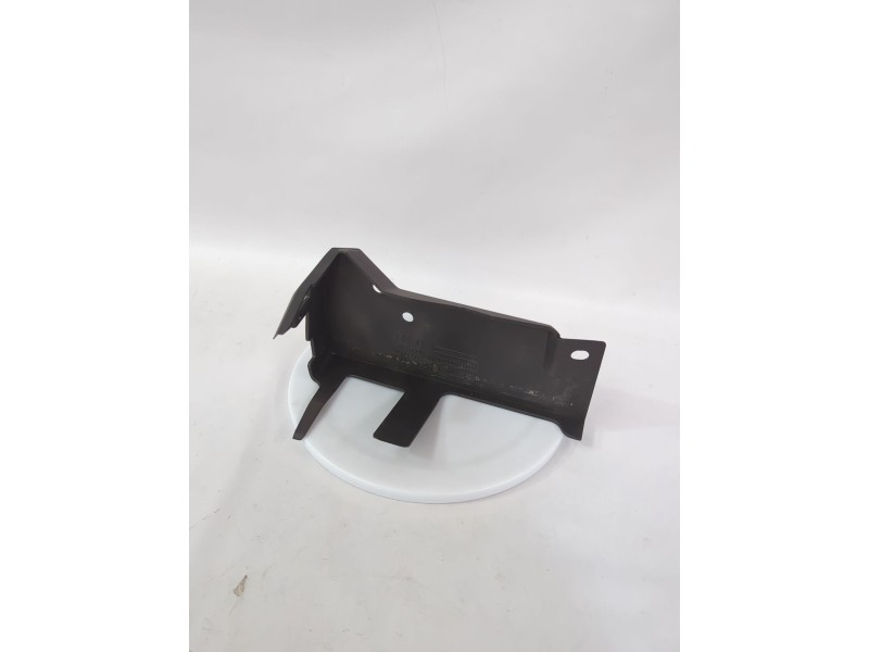Recambio de moldura para opel referencia OEM IAM 9185656  