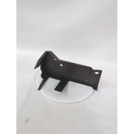 Recambio de moldura para opel referencia OEM IAM 9185656  