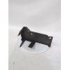 Recambio de moldura para opel referencia OEM IAM 9185656  