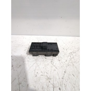 Recambio de mando elevalunas delantero izquierdo para audi referencia OEM IAM 4F0959851F5PR  