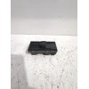 Recambio de mando elevalunas delantero izquierdo para audi referencia OEM IAM 4F0959851F5PR  