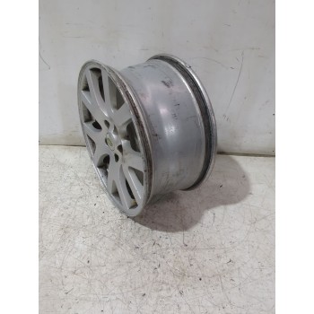 Recambio de llanta para land rover referencia OEM IAM 9JX19EH2  