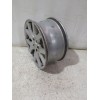 Recambio de llanta para land rover referencia OEM IAM 9JX19EH2  