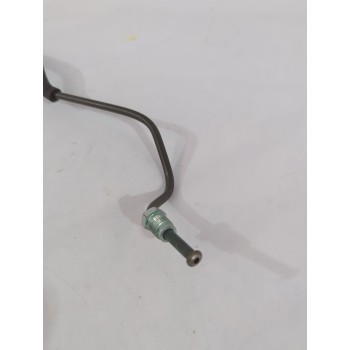 Recambio de tubo para opel referencia OEM IAM 90523771 / 5679023  