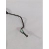 Recambio de tubo para opel referencia OEM IAM 90523771 / 5679023  