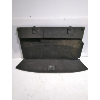 Recambio de suelo maletero para mitsubishi referencia OEM IAM 849020031  