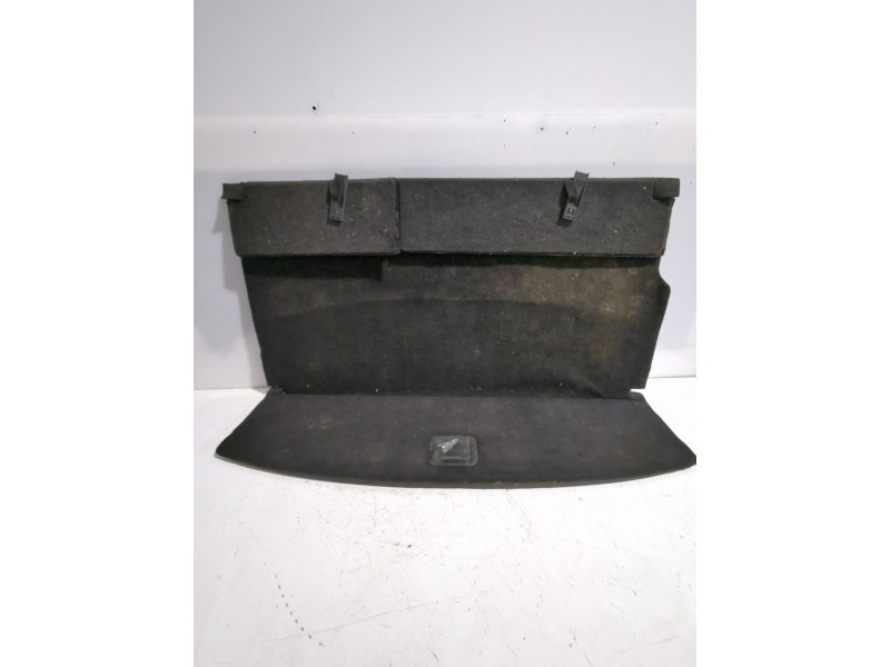 Recambio de suelo maletero para mitsubishi referencia OEM IAM 849020031  
