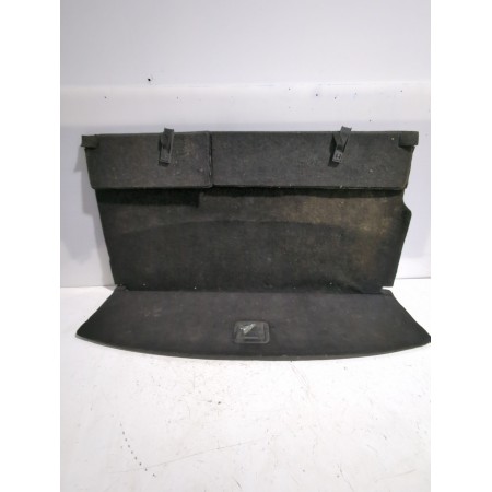 Recambio de suelo maletero para mitsubishi referencia OEM IAM 849020031  