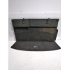 Recambio de suelo maletero para mitsubishi referencia OEM IAM 849020031  