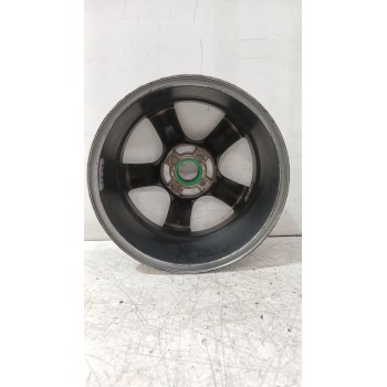 Recambio de llanta para » otros... referencia OEM IAM T9544097/ET40  