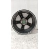 Recambio de llanta para » otros... referencia OEM IAM T9544097/ET40  