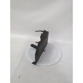 Recambio de moldura para opel referencia OEM IAM 9185656  
