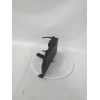 Recambio de moldura para opel referencia OEM IAM 9185656  