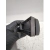 Recambio de mando elevalunas delantero izquierdo para audi referencia OEM IAM 4F0959851F5PR  
