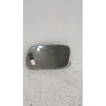 Recambio de cristal retrovisor izquierdo para opel referencia OEM IAM 1426516  