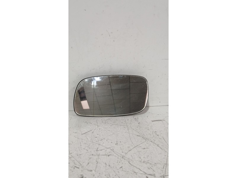 Recambio de cristal retrovisor izquierdo para opel referencia OEM IAM 1426516  