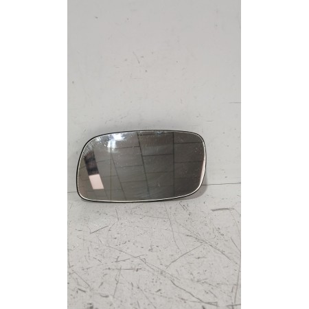 Recambio de cristal retrovisor izquierdo para opel referencia OEM IAM 1426516  