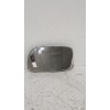 Recambio de cristal retrovisor izquierdo para opel referencia OEM IAM 1426516  