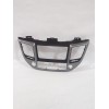 Recambio de moldura para hyundai referencia OEM IAM 84740D7200  