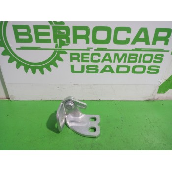 Recambio de bisagra puerta para » otros... modelos referencia OEM IAM   