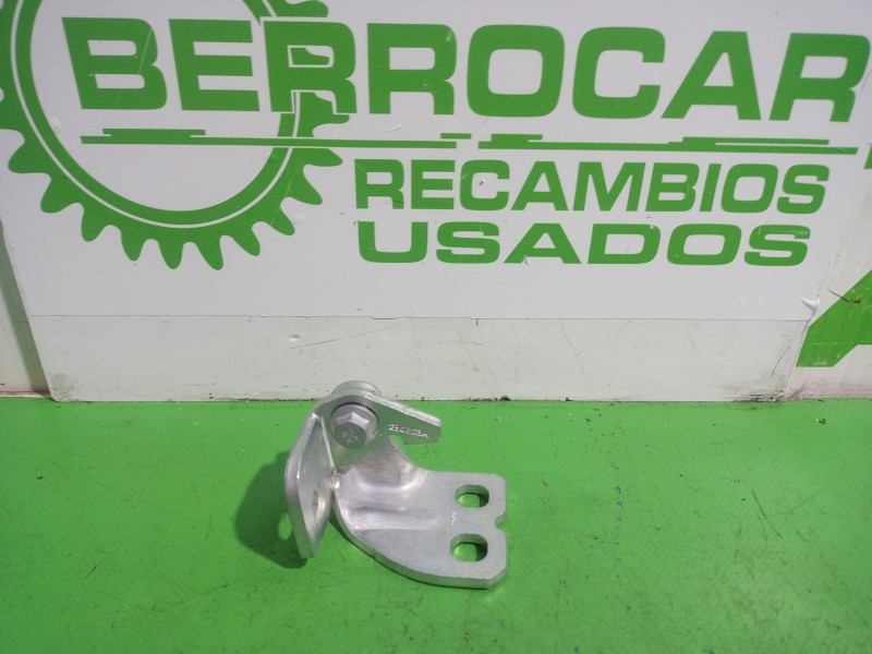 Recambio de bisagra puerta para » otros... modelos referencia OEM IAM   