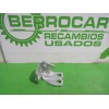 Recambio de bisagra puerta para » otros... modelos referencia OEM IAM   