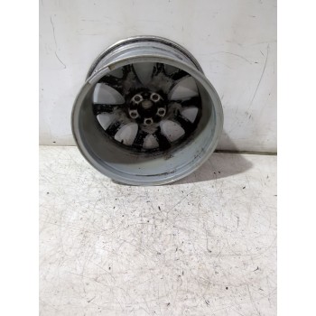 Recambio de llanta para land rover referencia OEM IAM 9JX19EH2  