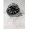 Recambio de llanta para land rover referencia OEM IAM 9JX19EH2  
