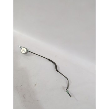 Recambio de tubo para opel referencia OEM IAM 90523771 / 5679023  