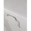 Recambio de tubo para opel referencia OEM IAM 90523771 / 5679023  